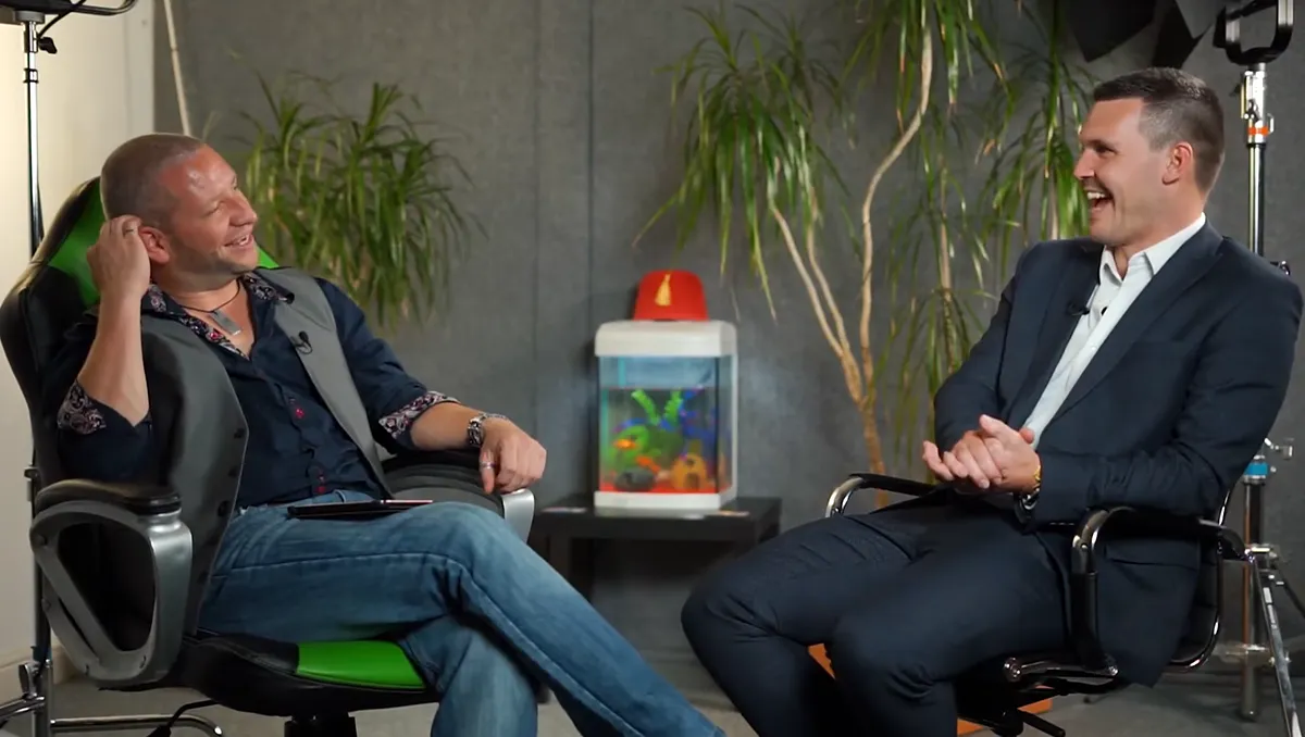 fish-tank-diaries-luke-fribbens