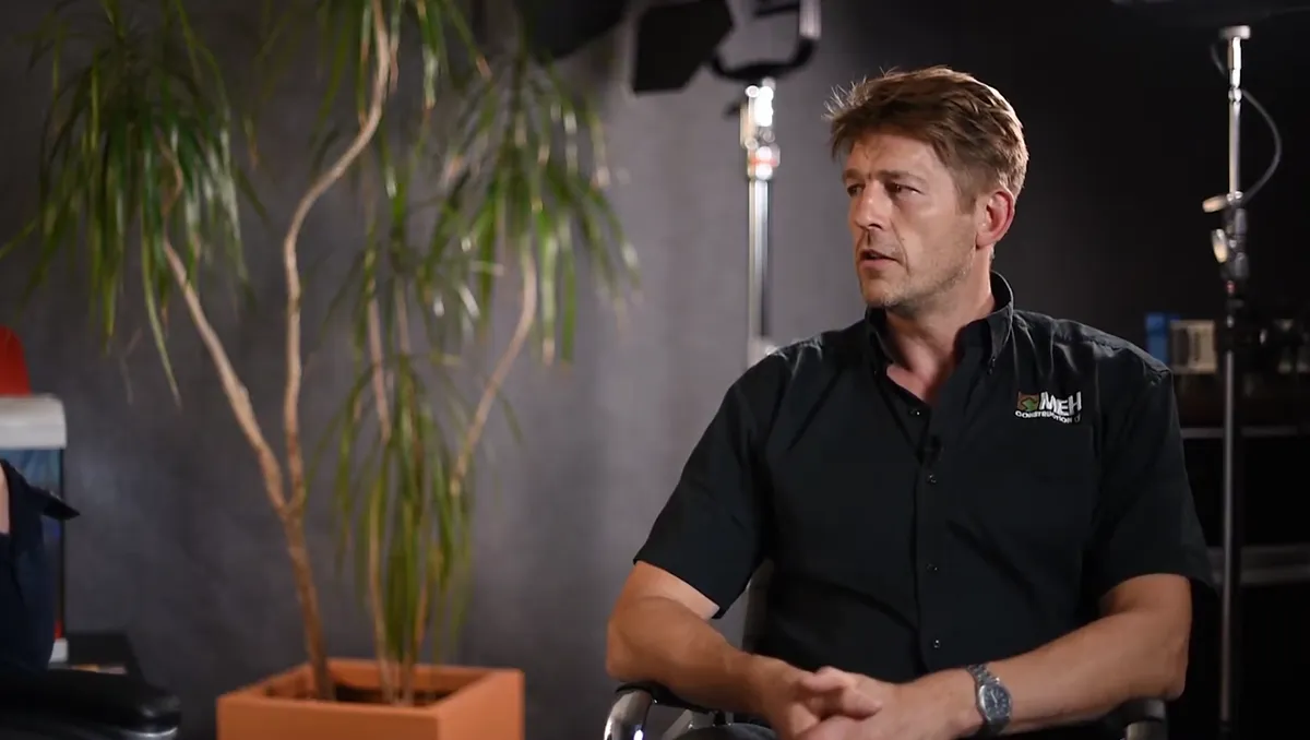 fish-tank-diaries-magnus-harding