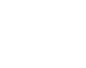 sam-howell-logo-white Sam Howell Logo