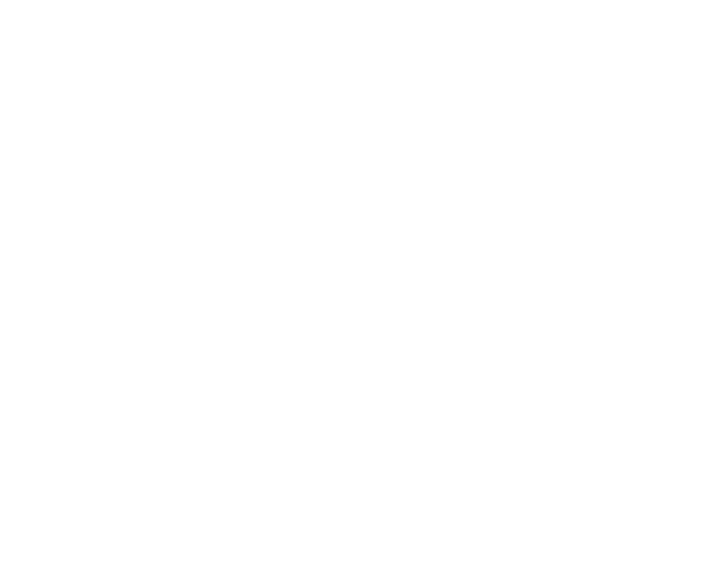 sam-howell-logo-white Sam Howell Logo